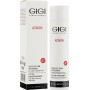 Очищаючий тонік для жирної та проблемної шкіри - Gigi Acnon Spotless Skin Refresher
