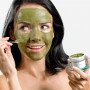 Очищаюча маска з пробіотиком - Image Skincare I Mask Purifying Probiotic