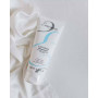 Очищаюча пінка - Embryolisse Laboratories Foaming Cream-Milk