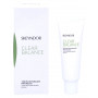 Очищувальна відновлюююча сироватка - Skeyndor Clear Balance Serum