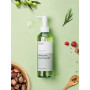 Олія гідрофільна на основі комплексу трав - Manyo Herbgreen Cleansing Oil