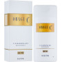 Очищувальний гель з вітаміном С - Obagi C-Cleansing Gel
