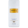 Очищувальний гель з вітаміном С - Obagi C-Cleansing Gel