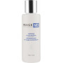 Очищаючий гель з АНА / ВНА кислотами - Image Skincare MD Restoring Facial Cleanser