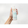 Кондиціонер для кучерявого волосся - Moroccanoil Curl Enhancing Conditioner