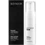 Очищаючий мус для вмивання потрійної дії - Skeyndor Men Daily Detox Face Wash