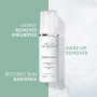 Очищаючий мус -  Institut Esthederm Osmoclean Pure Cleansing Foam