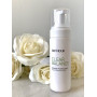 Очищаючий протизапальний мус для вмивання - Skeyndor Clear Balance Pure Cleansing Foam