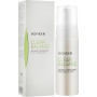 Очищаючий протизапальний мус для вмивання - Skeyndor Clear Balance Pure Cleansing Foam