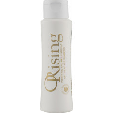 Очищаючий ребалансуючий шампунь з білою глиною - Orising Purifying and Rebalancing Shampoo Очищаючий ребалансуючий шампунь з білою глиною - Orising Purifying and Rebalancing Shampoo