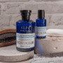 Очищаючий шампунь - Keune 1922 by J.M Deep-Cleansing Shampoo