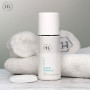 Очищувач для обличчя 3 в 1 - Holy Land Renew Formula 3 in1 Soap Cleanser & Toner