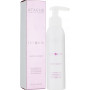 Очищаючий гель pH 5.6 - Atache Soft Derm Sensitive Cleanser