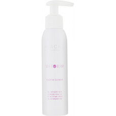 Очищаючий гель pH 5.6 - Atache Soft Derm Sensitive Cleanser