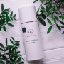 Очисник - Holy Land Alpha Complex Cleanser