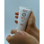 Охолоджуючий гель для ніг - Derma Series Refreshing Foot Gel