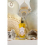 Олія краси для тіла та волосся - La Sultane De Saba Taj Palace Beauty Oil