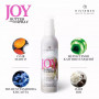 Олія-спрей для обличчя, рук та тіла - Histomer Joy Burro Spray