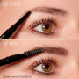 Олівець для брів - Revitalash Hi-Def Brow Pencil