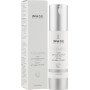 Омолоджуюча сироватка зі стовбуровими клітинами - Image Skincare Ageless Total Anti-Aging Serum