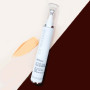 Омолоджуючий крем для контуру очей - Teoxane Teosyal Advanced Filler Eyes Contour