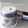 Омолоджувальний крем - Yon-Ka Excellence Code Creme