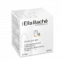 Омолоджувальний Відновлюючий Крем - Ella Bache Skinissime Beautifying Replenishing Cream