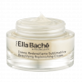 Омолоджувальний Відновлюючий Крем - Ella Bache Skinissime Beautifying Replenishing Cream