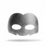 Омолоджуюча маска для контуру очей та області лоба - Rhea Cosmetics 4Eyes Mask