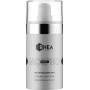 Омолоджуючий серум для шкіри бюста - Rhea Cosmetics Morphoshapes 2