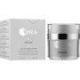 Омолоджуючий зволожуючий крем для обличчя - Rhea Cosmetics ReViAge Rejuvenating Moisturizer Face Cream