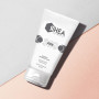 Омолоджувальний бальзам для рук - Rhea Cosmetics SOS Hands