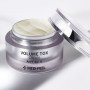 Омолоджувальний крем з пептидами - Medi-Peel Peptide 9 Volume TOX Cream