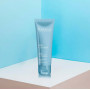 Оновлюючий крем - Thalgo Resurfacing Cream