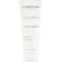 Відновлюючий нічний крем - Christina ILLUSTRIOUS NIGHT CREAM 