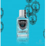 Ополіскувач - концентрат для ротової порожнини "Аніс і м'ята" - Marvis Anise Mint Concentrated Mouthwash