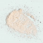 Освітлююча пудра-ексфоліант - Image Skincare Intense Brightening Exfoliating Powder