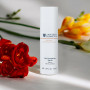 Осветляющая сыворотка - Janssen Cosmetics  Fair Skin Complexion Serum