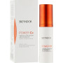Освітлююча сироватка "Сяйво шкіри" - Skeyndor Serum Power C+
