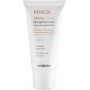 Освітлювальний крем - SeSDerma Kojicol Skin Lightener Cream SPF 20