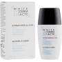  Освітлюючий захисний крем 365 днів SPF-50 - ACADEMIE White Derm Acte 365 UV Screen SPF-50 UVA/UVB/PA++++