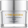 Освіжаюча підтягуюча маска - Holy Land Cosmetics C the Success Intensive Treatment Mask