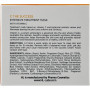 Освіжаюча підтягуюча маска - Holy Land Cosmetics C the Success Intensive Treatment Mask