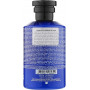 Освіжаючий кондиціонер - Keune 1922 by J.M Refreshing Conditioner