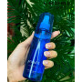 Освежающий термальный спрей для кожи головы и волос - Lebel Proedit Hair Skin Splash Watering