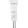 Освітлююча емульсія для обличчя - Thalgo Lumiere Marine Brightening Fluid