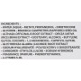  Освітлююча зволожуюча пре-сироватка з високою концентрацією гіалуронової кислоти - Academie Pre serum hydratant eclaircissant