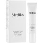 Осветляющий бальзам для кожи вокруг глаз - Medik8  Illuminating Eye Balm