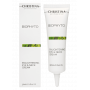 Освітлюючий крем для шкіри навколо очей і шиї - Christina Bio Phyto Enlightening Eye and Neck Cream 