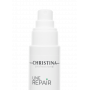 Освежающий спрей для лица с суперфудами - Christina Line Repair Nutrient Superfood Aqua Mist